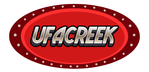 ufacreek-logo