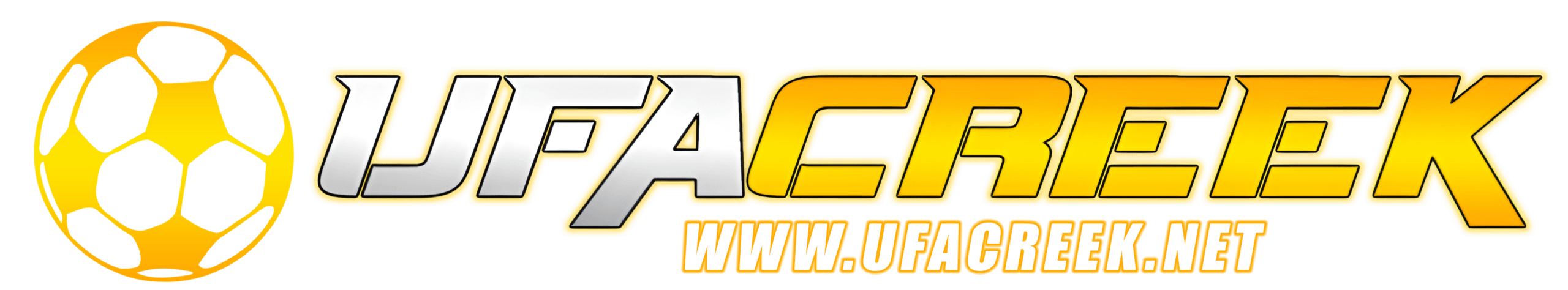 ufacreek